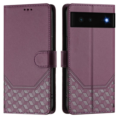 EDA007100402F_1.jpg@c252dab3ce593b7648d5fac50cb5d12e