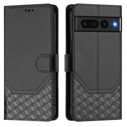 EDA007100406C_1.jpg@bfe7e3cff97592f7d94afd09d1c836de