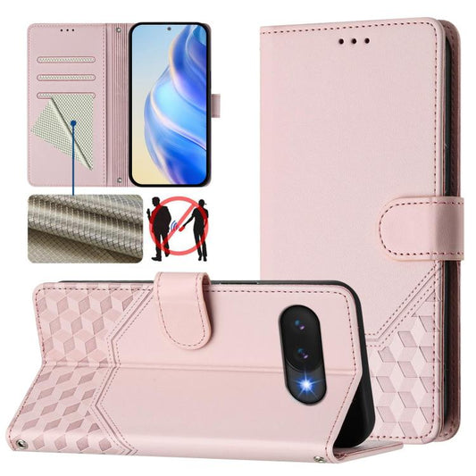 EDA007100413B.jpg@21529e8ef76dc85ee5ad529b7b56d6b9