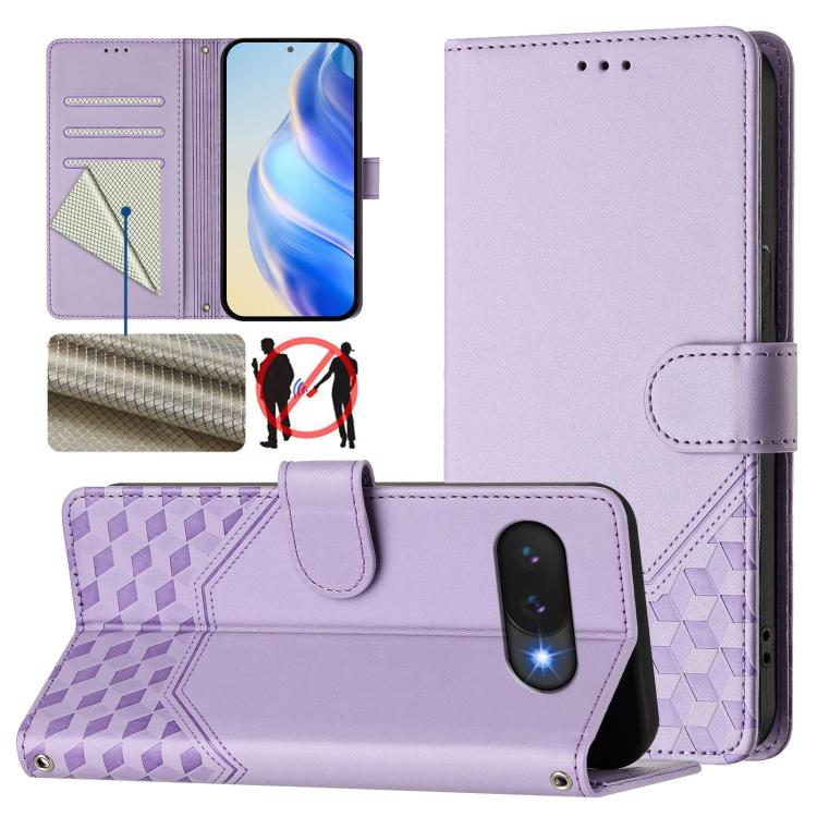 EDA007100413E.jpg@1d57619179107d075887ba9af7b1fabe