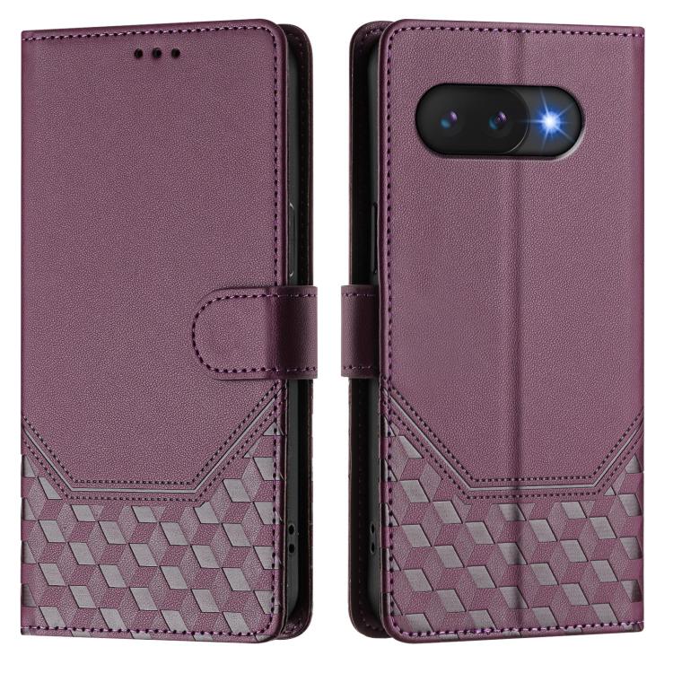 EDA007100413F_1.jpg@2f3e6afa3b0d471f2d9e7170ea516ef5