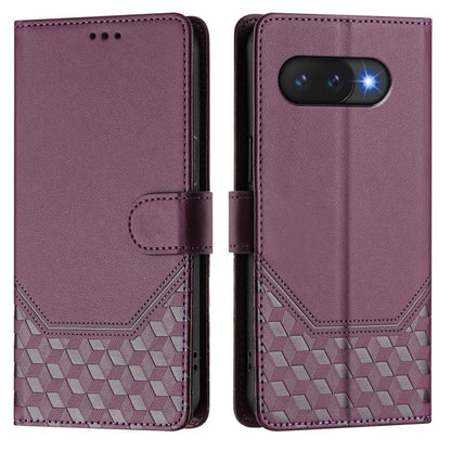 EDA007100413F_1.jpg@2f3e6afa3b0d471f2d9e7170ea516ef5