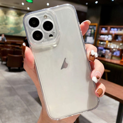 EDA007100805A.jpg@91978e384e8829efd41cc712c7cac6ae