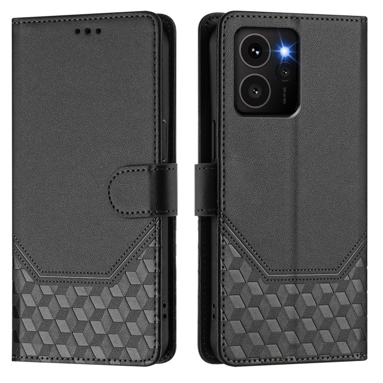 EDA007101102C_1.jpg@2002c39ca4bf8d7d923415ab74bd008a