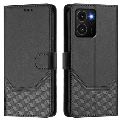 EDA007101102C_1.jpg@2002c39ca4bf8d7d923415ab74bd008a