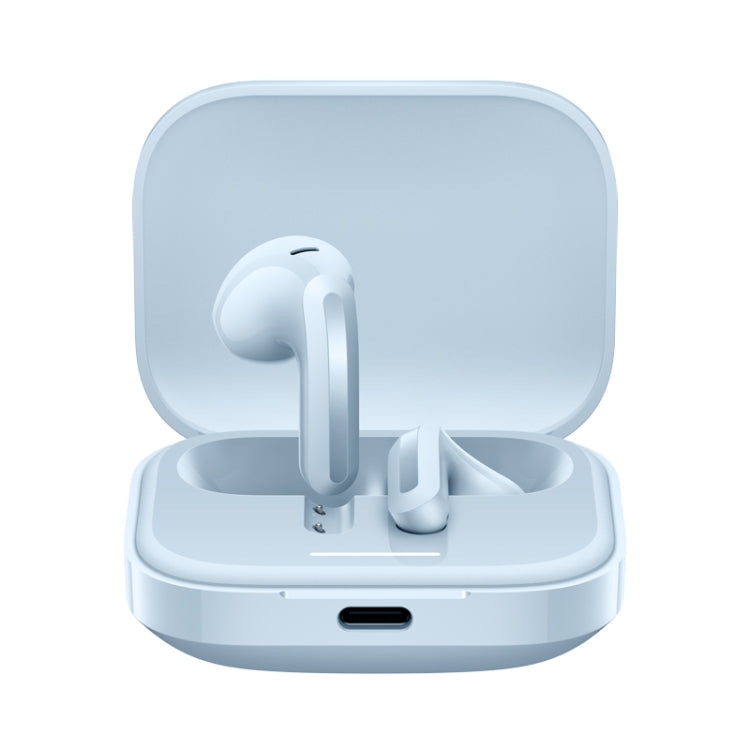 Original Xiaomi Redmi Buds 6S In-ear True Wireless Earbuds(Blue) by Xiaomi
