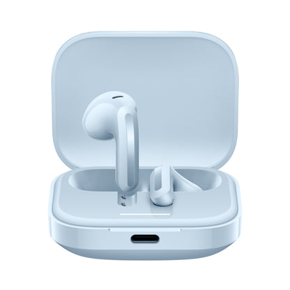 Original Xiaomi Redmi Buds 6S In-ear True Wireless Earbuds(Blue) by Xiaomi