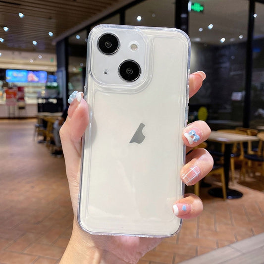 EDA007101809A.jpg@bfd92844afe2fbfbf979505115c62802