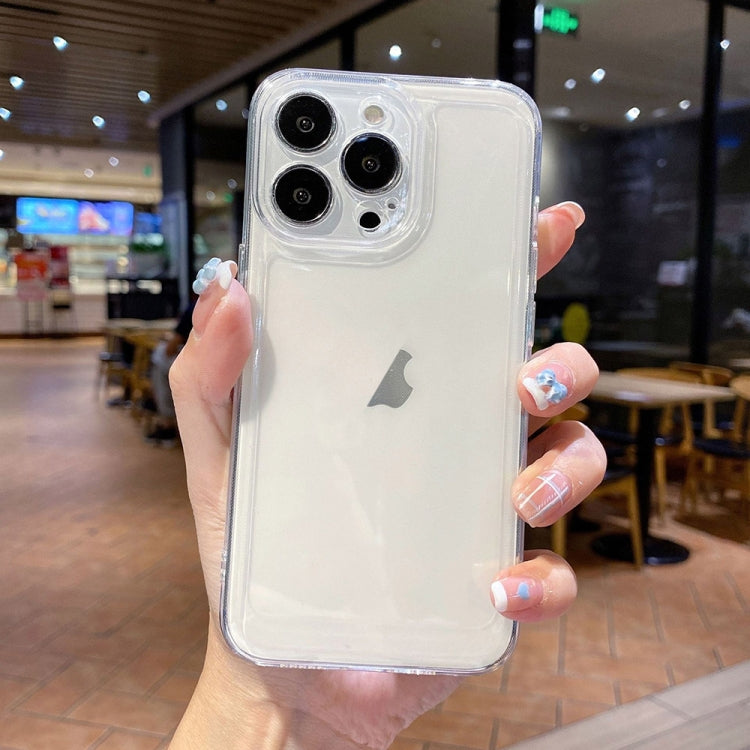 EDA007101812A.jpg@e755e19d7f933ad427c3b0b98b99a232