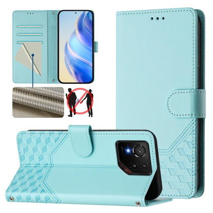 EDA007102003A.jpg@f04a20df6df65c46d29a1e6af3fecac4