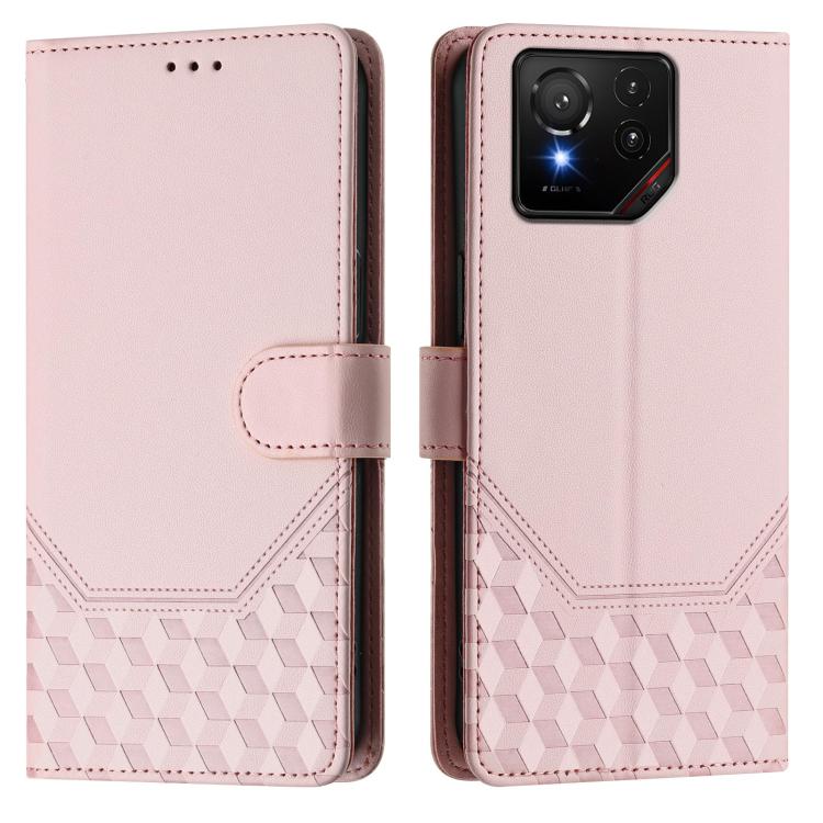 EDA007102003B_1.jpg@4c8cd1d6f58a4fdf7731944f539746a3