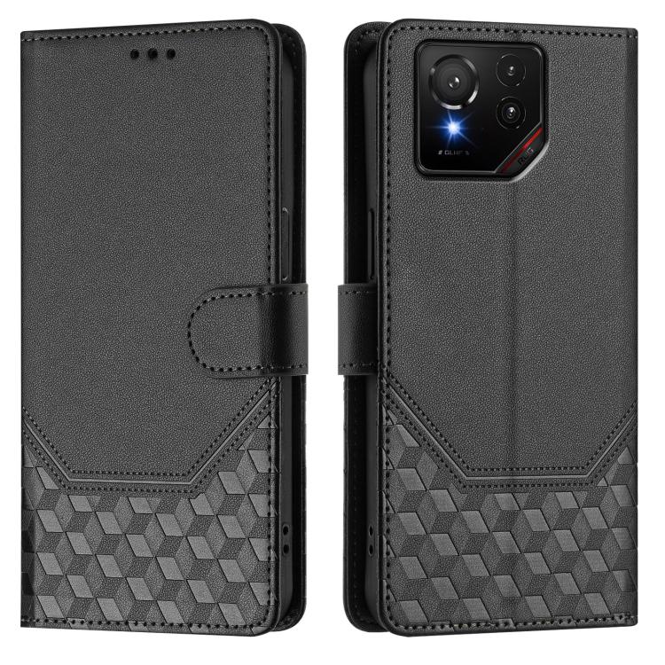 EDA007102003C_1.jpg@77816989fce955716c7ef279d54a4cc4