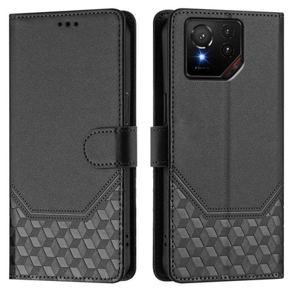 EDA007102003C_1.jpg@77816989fce955716c7ef279d54a4cc4