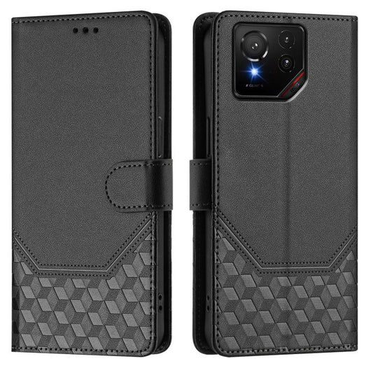 EDA007102003C_1.jpg@77816989fce955716c7ef279d54a4cc4