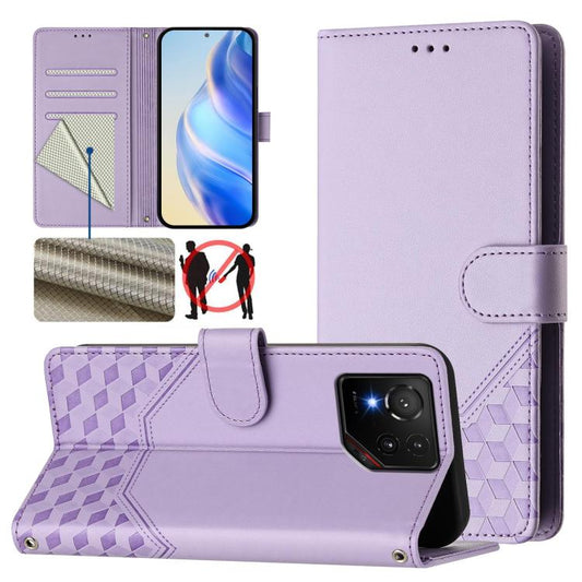 EDA007102003E.jpg@1d3c99cbfd07def9dff06eeafc021934