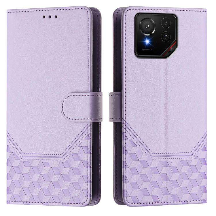 EDA007102003E_1.jpg@74e2820dbb160e4cf46a63b121f442f1