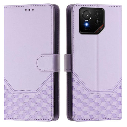 EDA007102003E_1.jpg@74e2820dbb160e4cf46a63b121f442f1