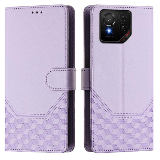 EDA007102003E_1.jpg@74e2820dbb160e4cf46a63b121f442f1