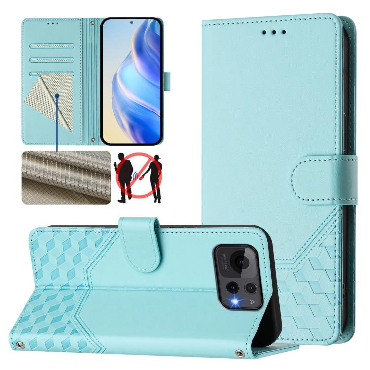 EDA007102004A.jpg@dc5387b14d5fa96ab0f124cbd73ad027