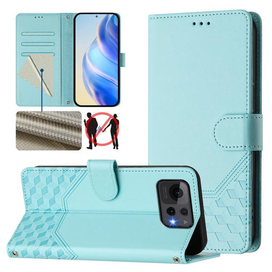 EDA007102004A.jpg@dc5387b14d5fa96ab0f124cbd73ad027