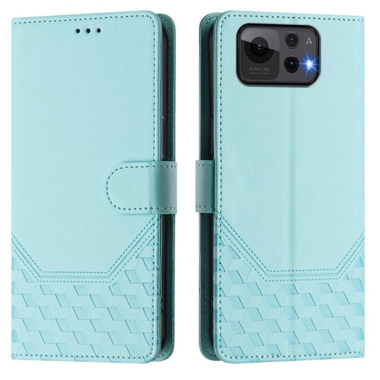 EDA007102004A_1.jpg@9f3534a57bb542e0fe9fb3917e353b24