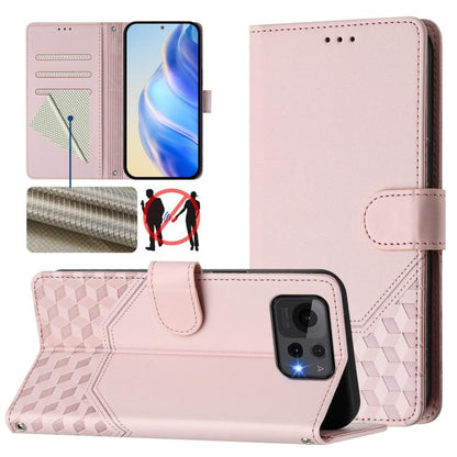 EDA007102004B.jpg@c52bf991aded5fa47d05d20854c4001f