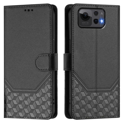 EDA007102004C_1.jpg@fc74f789d625ae99aff1d0f3388d899c