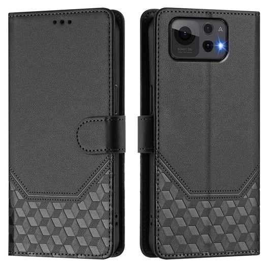 EDA007102004C_1.jpg@fc74f789d625ae99aff1d0f3388d899c