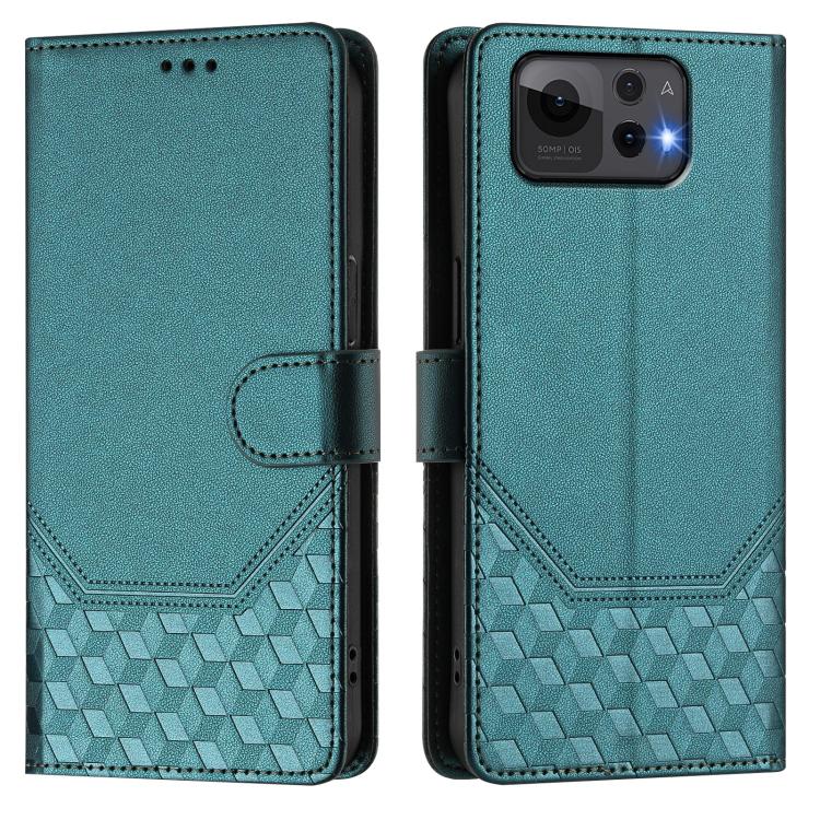 EDA007102004D_1.jpg@113940f7e6d93db670488bd8bfbc3ae3