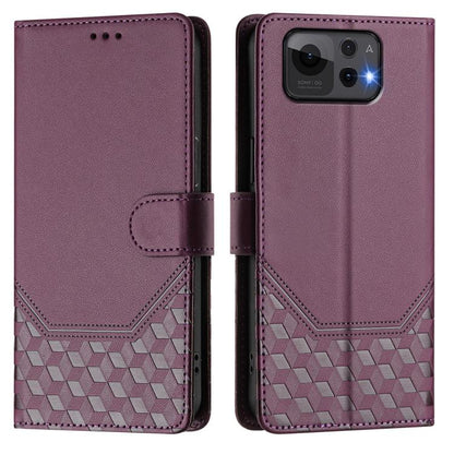 EDA007102004F_1.jpg@7d4570b33d23964cf7759f00a74f19a5