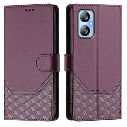 EDA007102601F_1.jpg@bdb83df864ecfd948e98e9209de590bf