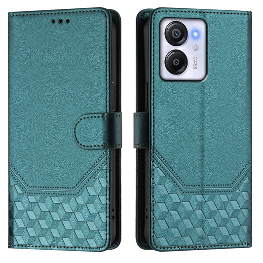 EDA007102603D_1.jpg@c573714bcc8a0b035e00cf29978953a5