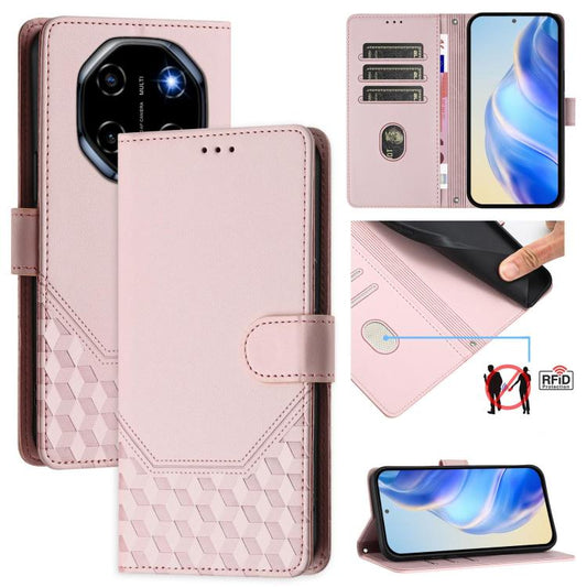 EDA007102610B.jpg@c172d5acad2585ee09b093c98697aa2b