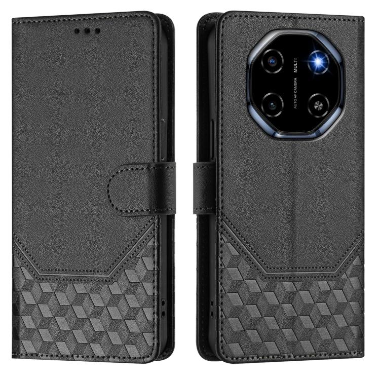 EDA007102610C_1.jpg@bbcee94328b3bae51f3ef898cbd98040