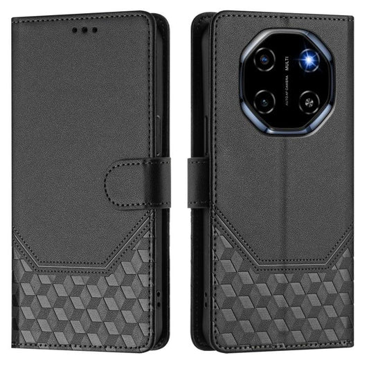 EDA007102610C_1.jpg@bbcee94328b3bae51f3ef898cbd98040