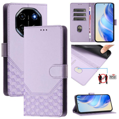 EDA007102610E.jpg@f3fa0486d8957df8af667cd44097b3e4