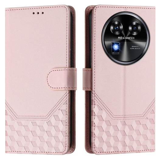 EDA007103404B_1.jpg@e1f51f2995ce6792aa3b2d2ecbe7862f