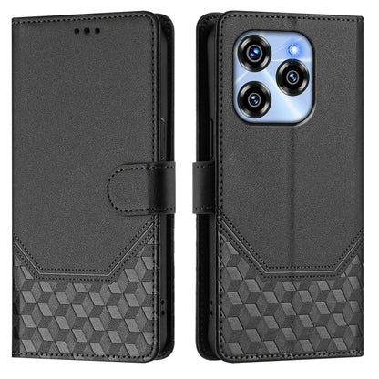 EDA007103406C_1.jpg@8cf9d3c66dc1908acb2154107b1b300a