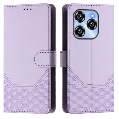 EDA007103406E_1.jpg@695c1949eb7ee3e85b1740d995a3d654