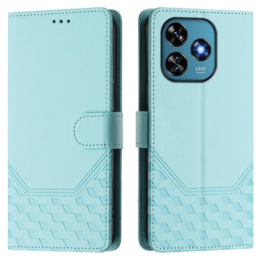 EDA007103407A_1.jpg@c37fa0decfd007a1fe2b65d9455ff144