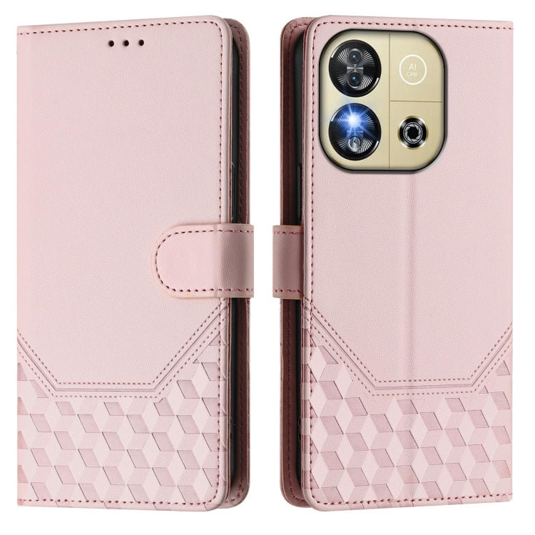 EDA007103409B_1.jpg@296d39ffd9527663cbd6c303d6402f8b