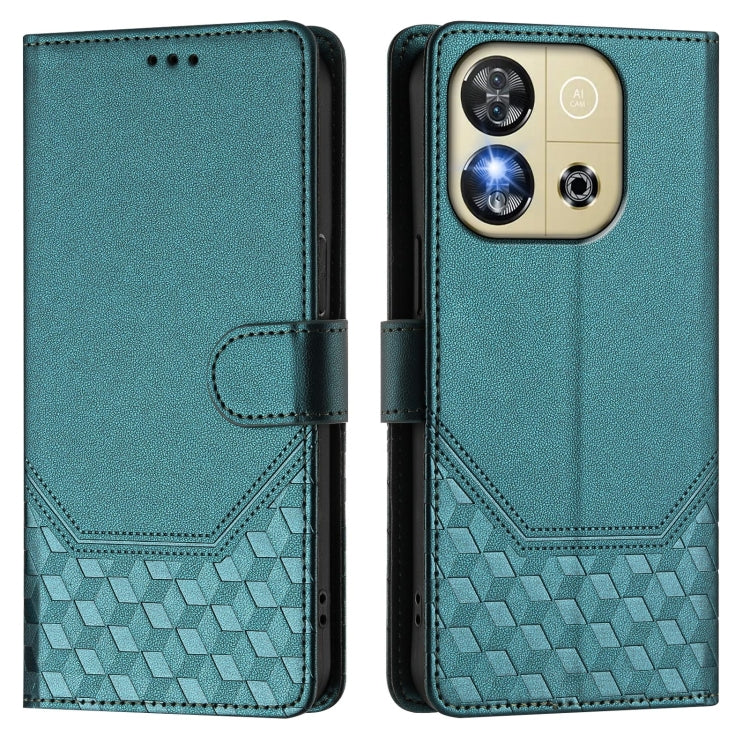 EDA007103409D_1.jpg@d0d8225bc67b641a22649e848bd01e62