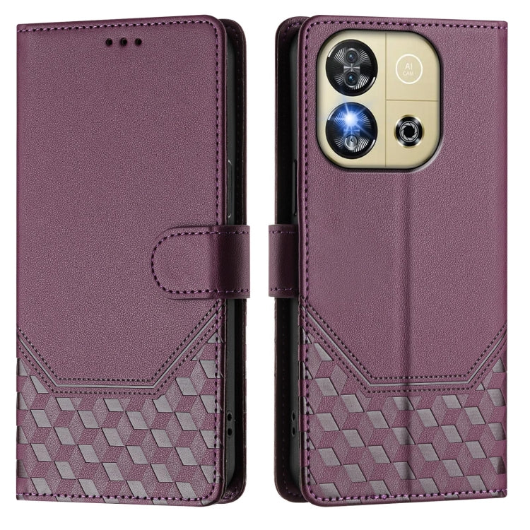 EDA007103409F_1.jpg@090f152f25543d13ba9ef0bc66d9ee43