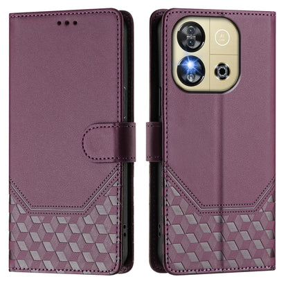 EDA007103409F_1.jpg@090f152f25543d13ba9ef0bc66d9ee43