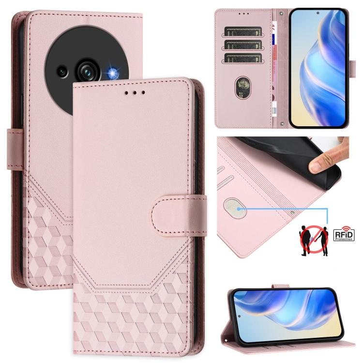 EDA007103410B.jpg@db283f76a40203e869679deb5a0285c0