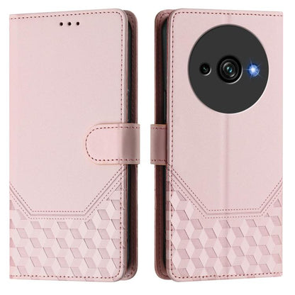 EDA007103410B_1.jpg@6129a3ca5320c54eca3a56bcbbcbb52e