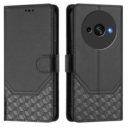 EDA007103410C_1.jpg@660ad0296693cf0d646c0e322923c96c