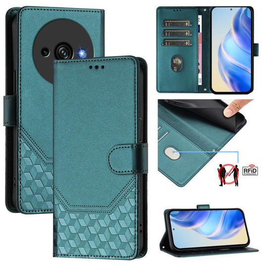 EDA007103410D.jpg@82f981fb91300fee8a8db1ac46c878c1