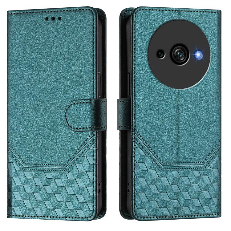 EDA007103410D_1.jpg@0e89627afc48bd2eaeee68f289dc5626