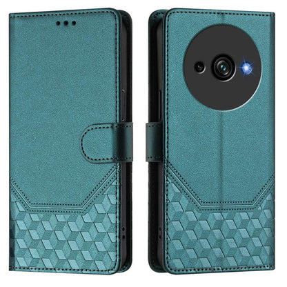 EDA007103410D_1.jpg@0e89627afc48bd2eaeee68f289dc5626